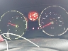 JN8AS5MT3AW****** Salvage 2010 Nissan Rogue in Sacramento West