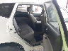 JN8AS5MT3AW****** Wrecked 2010 Nissan Rogue in Sacramento West