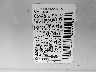 JN8AS5MT3AW****** Used 2010 Nissan Rogue in Sacramento West