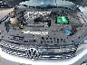 WVGUV7AX7HW****** Reparables 2017 Volkswagen Tiguan en Hartford
