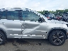 WVGUV7AX7HW****** Usados 2017 Volkswagen Tiguan en Estado de Connecticut
