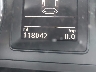 WVGUV7AX7HW****** Salvamento 2017 Volkswagen Tiguan
