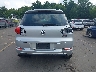 WVGUV7AX7HW****** Destrozados 2017 Volkswagen Tiguan