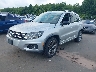 WVGUV7AX7HW****** Usados y Reparables 2017 Volkswagen Tiguan en Hartford