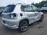 WVGUV7AX7HW****** Salvamento y Destrozados 2017 Volkswagen Tiguan en Estado de Connecticut
