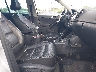 WVGUV7AX7HW****** Usados y Reparables 2017 Volkswagen Tiguan en Estado de Connecticut