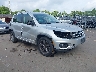WVGUV7AX7HW****** Salvamento y Reparables 2017 Volkswagen Tiguan en Estado de Connecticut