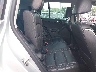 WVGUV7AX7HW****** Destrozados 2017 Volkswagen Tiguan en Hartford