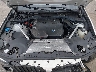 5UX53DP02P9****** Reparables 2023 BMW X3 en Long Island