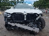 5UX53DP02P9****** Usados 2023 BMW X3 en Estado de Nueva York