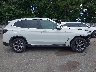 5UX53DP02P9****** Reparables 2023 BMW X3 en Estado de Nueva York