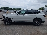 5UX53DP02P9****** Salvamento 2023 BMW X3