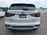 5UX53DP02P9****** Usados 2023 BMW X3