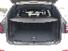 5UX53DP02P9****** Usados y Reparables 2023 BMW X3 en Long Island