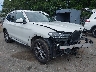 5UX53DP02P9****** Salvamento y Destrozados 2023 BMW X3 en Long Island