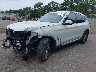 5UX53DP02P9****** Usados y Reparables 2023 BMW X3 en Long Island