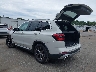 5UX53DP02P9****** Salvamento y Reparables 2023 BMW X3 en Long Island