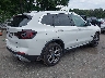 5UX53DP02P9****** Salvamento y Destrozados 2023 BMW X3 en Estado de Nueva York