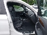 5UX53DP02P9****** Usados y Reparables 2023 BMW X3 en Estado de Nueva York