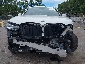 5UX53DP02P9****** Salvamento y Reparables 2023 BMW X3 en Estado de Nueva York