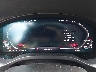 5UX53DP02P9****** Salvamento 2023 BMW X3 en Long Island