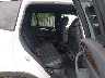 5UX53DP02P9****** Destrozados 2023 BMW X3 en Long Island