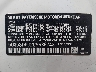 5UX53DP02P9****** Usados 2023 BMW X3 en Long Island