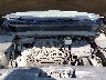 5N1AL0MN7DC****** Repairable 2013 Infiniti JX35 in Houston