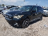 5N1AL0MN7DC****** Used and Repairable 2013 Infiniti JX35 in Houston
