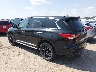 5N1AL0MN7DC****** Salvage and Repairable 2013 Infiniti JX35 in Houston