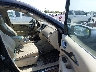 5N1AL0MN7DC****** Used and Repairable 2013 Infiniti JX35 in Texas State