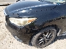5N1AL0MN7DC****** Salvage and Repairable 2013 Infiniti JX35 in Texas State
