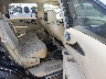 5N1AL0MN7DC****** Wrecked 2013 Infiniti JX35 in Houston