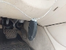 5N1AL0MN7DC****** Salvage 2013 Infiniti JX35 in Texas State