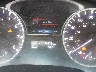 5N1AL0MN7DC****** Salvage 2013 Infiniti JX35 in Houston