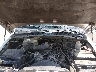 1J4GL38K85W****** Reparables 2005 Jeep Liberty en Lubbock