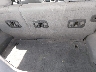 1J4GL38K85W****** Usados 2005 Jeep Liberty en Estado de Texas