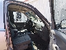 1J4GL38K85W****** Usados y Reparables 2005 Jeep Liberty en Estado de Texas