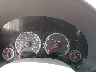 1J4GL38K85W****** Salvamento 2005 Jeep Liberty en Lubbock