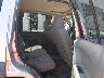 1J4GL38K85W****** Destrozados 2005 Jeep Liberty en Lubbock