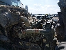 1XP4DP9X3ED****** Used 2014 Peterbilt 587 in Specialty Division