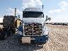 1XP4DP9X3ED****** Salvage 2014 Peterbilt 587 in Texas State