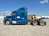 1XP4DP9X3ED****** Used 2014 Peterbilt 587 in Texas State