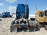 1XP4DP9X3ED****** Repairable 2014 Peterbilt 587 in Texas State