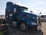 1XP4DP9X3ED****** Repairable 2014 Peterbilt 587 in Specialty Division