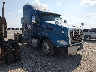 1XP4DP9X3ED****** Salvage and Wrecked 2014 Peterbilt 587 in Specialty Division