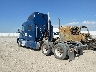 1XP4DP9X3ED****** Salvage and Repairable 2014 Peterbilt 587 in Specialty Division