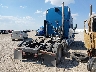 1XP4DP9X3ED****** Salvage and Wrecked 2014 Peterbilt 587 in Texas State