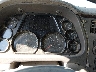 1XP4DP9X3ED****** Used and Repairable 2014 Peterbilt 587 in Texas State