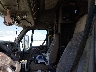1XP4DP9X3ED****** Salvage 2014 Peterbilt 587 in Specialty Division